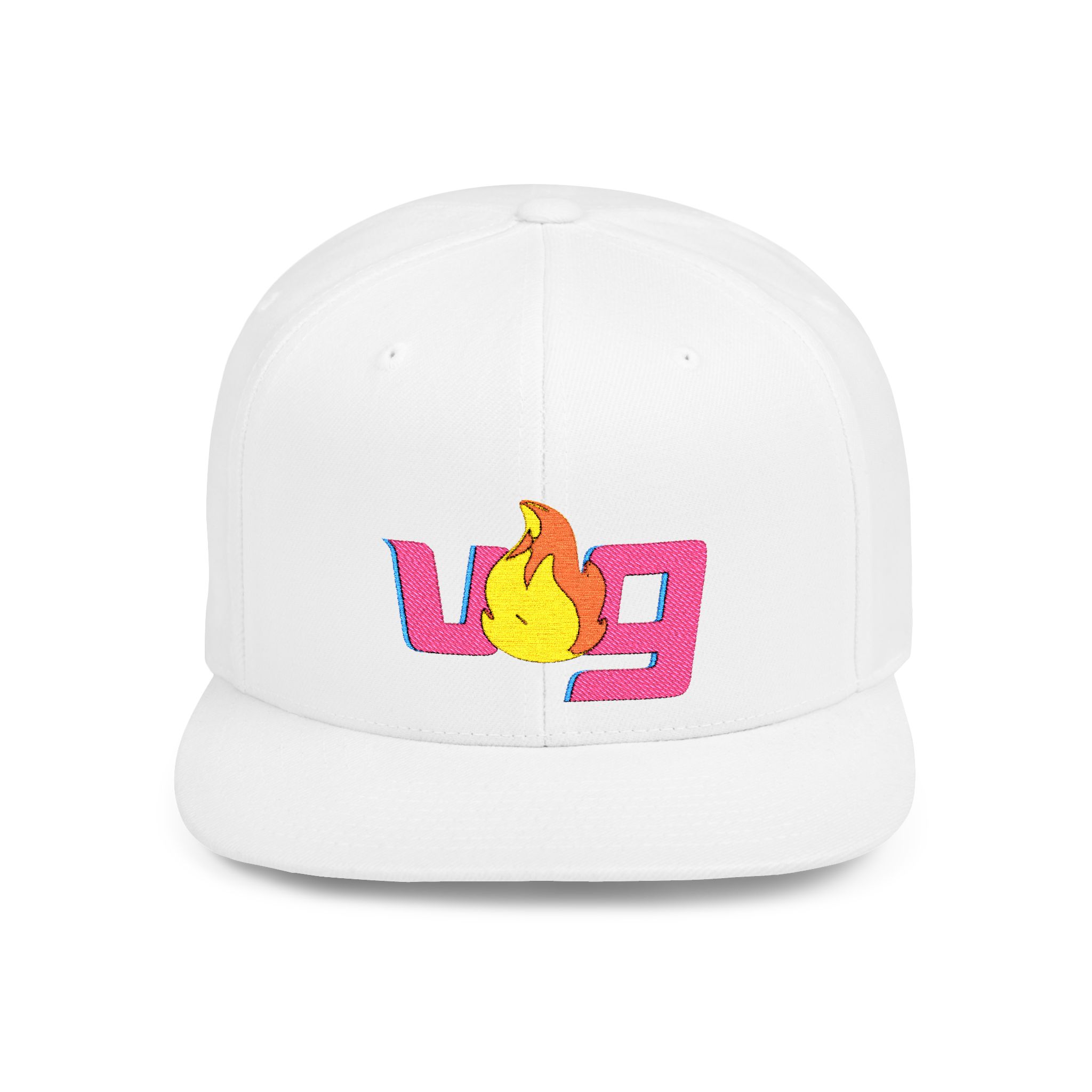 El Snapback del Género