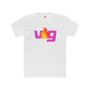 T-shirt La Vieja Escuela
